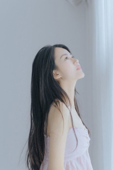 女子护卫队完整版电影