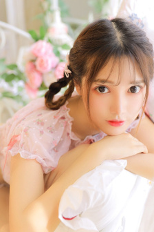 男欢女爱电视剧全集免费